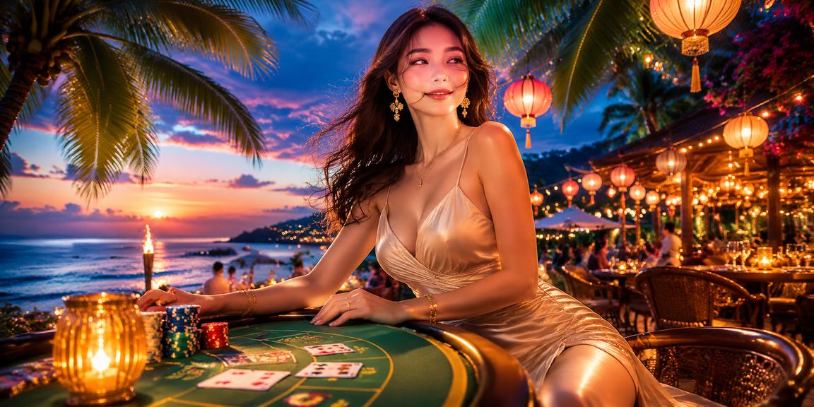 Người dùng tại Hà Nội truy cập dinh30 trên điện thoại
