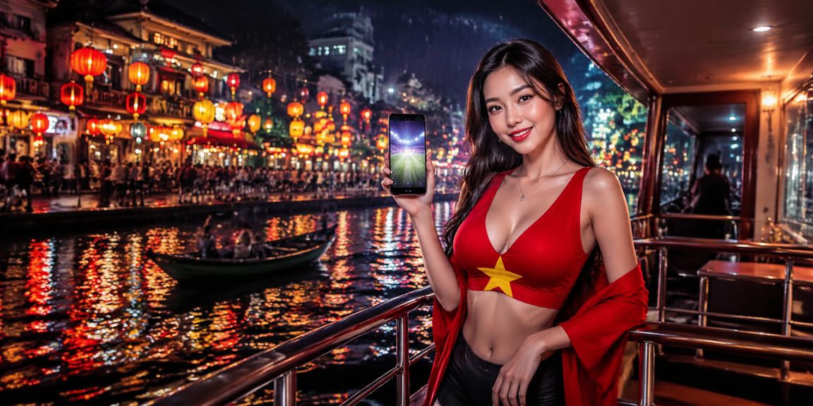 Cài đặt ứng dụng casino trên điện thoại Android tại Hà Nội