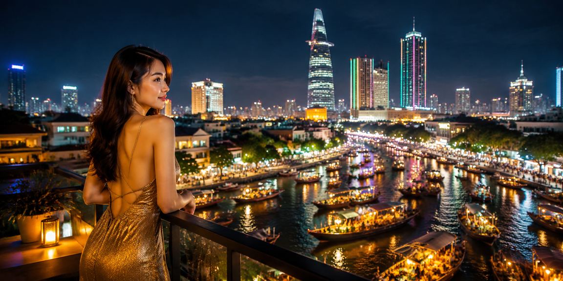 Người dùng tại TP.HCM trải nghiệm cá cược trực tuyến trên điện thoại với giao diện tiếng Việt