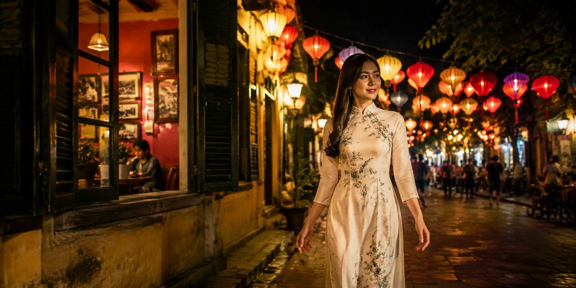 Góc cà phê Huế buổi sáng – người dùng xem thông tin cá cược và jackpot trên điện thoại
