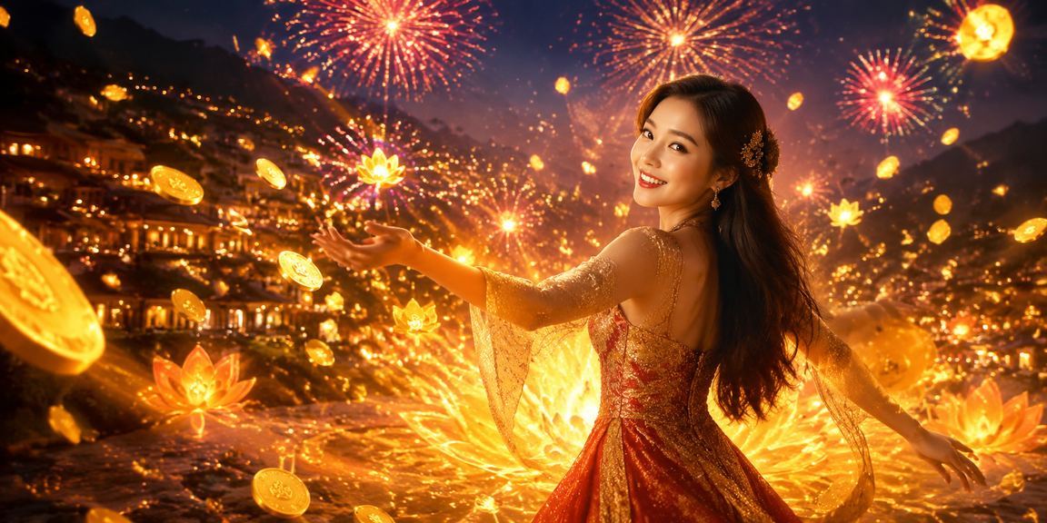 Không khí lễ hội sôi động tại Sapa kết hợp trải nghiệm giải trí có trách nhiệm