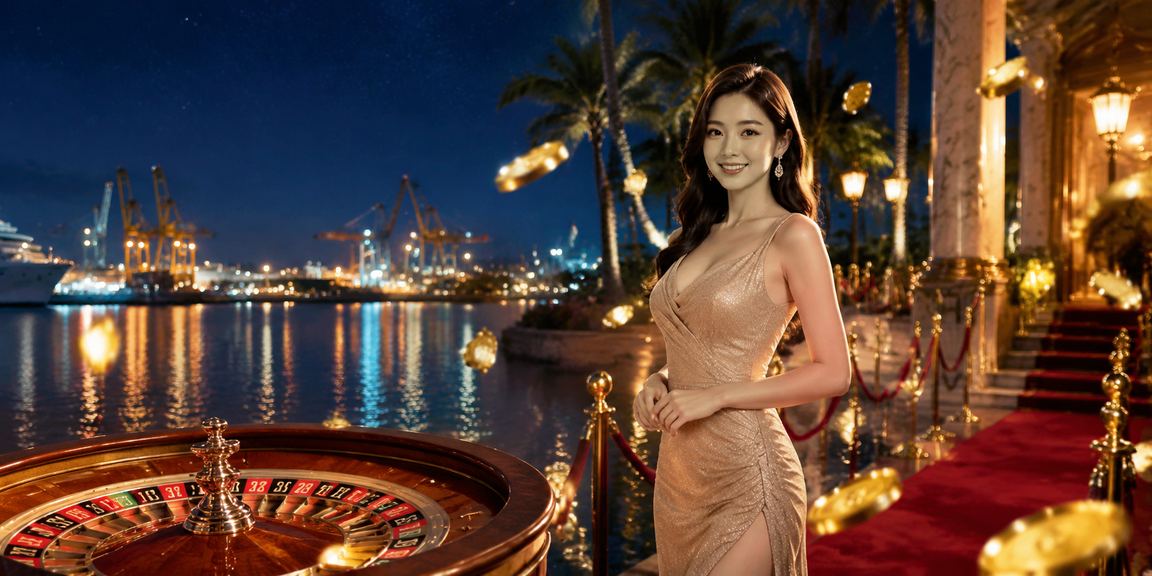 Người chơi Việt Nam đăng nhập tài khoản casino trực tuyến trên điện thoại