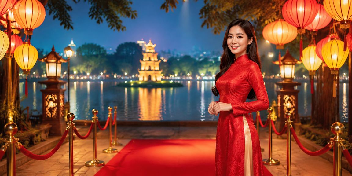 Bàn casino trực tuyến với giao diện tiếng Việt trên màn hình điện thoại