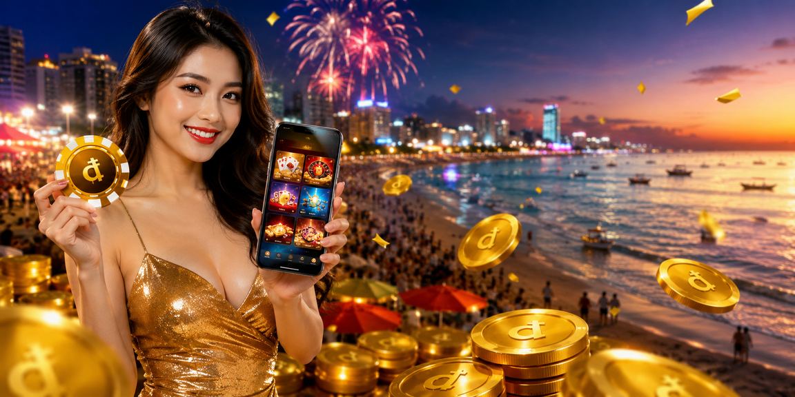 Người chơi Việt Nam tra cứu câu hỏi thường gặp về casino trực tuyến