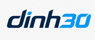 dinh30
